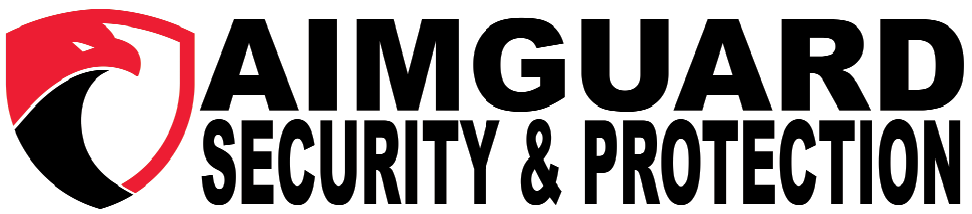 aimguard-logo-temp
