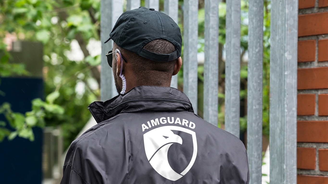 aimguard-windbreaker-branded