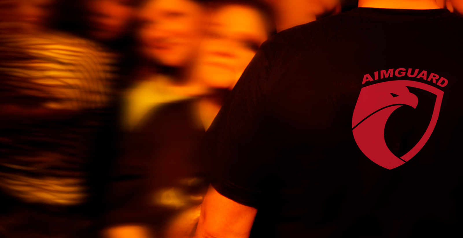 concert-security-denver-2026