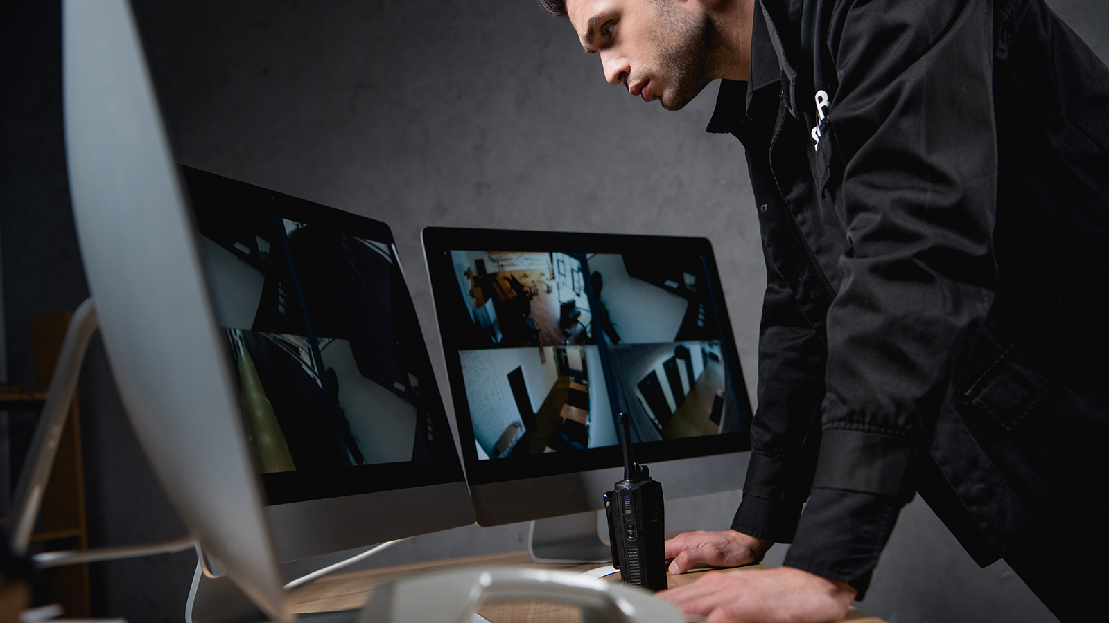 reliable-security-denver