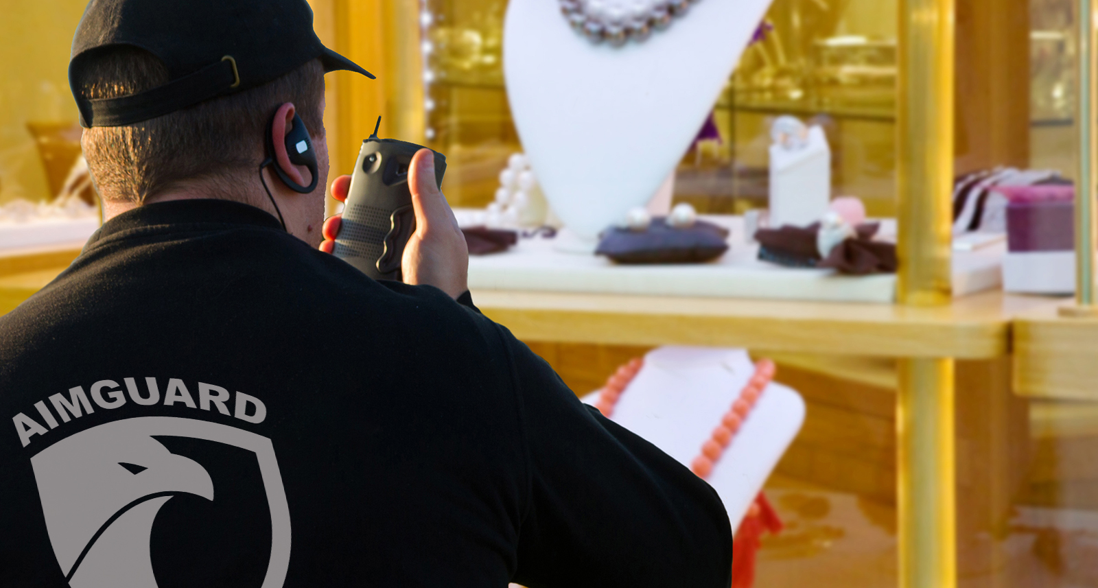 retail-security-denver